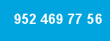 952 469 77 56 952 469 77 56